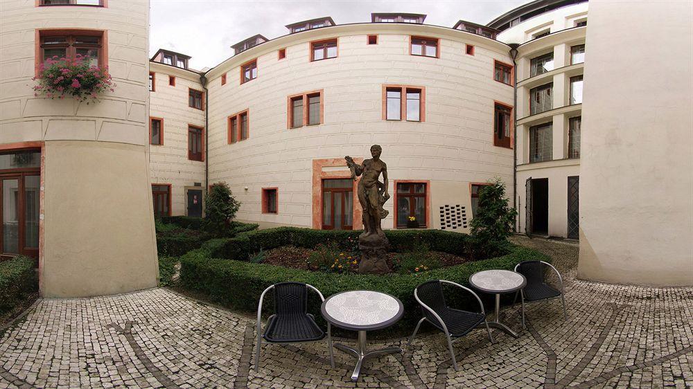 Otel Elite