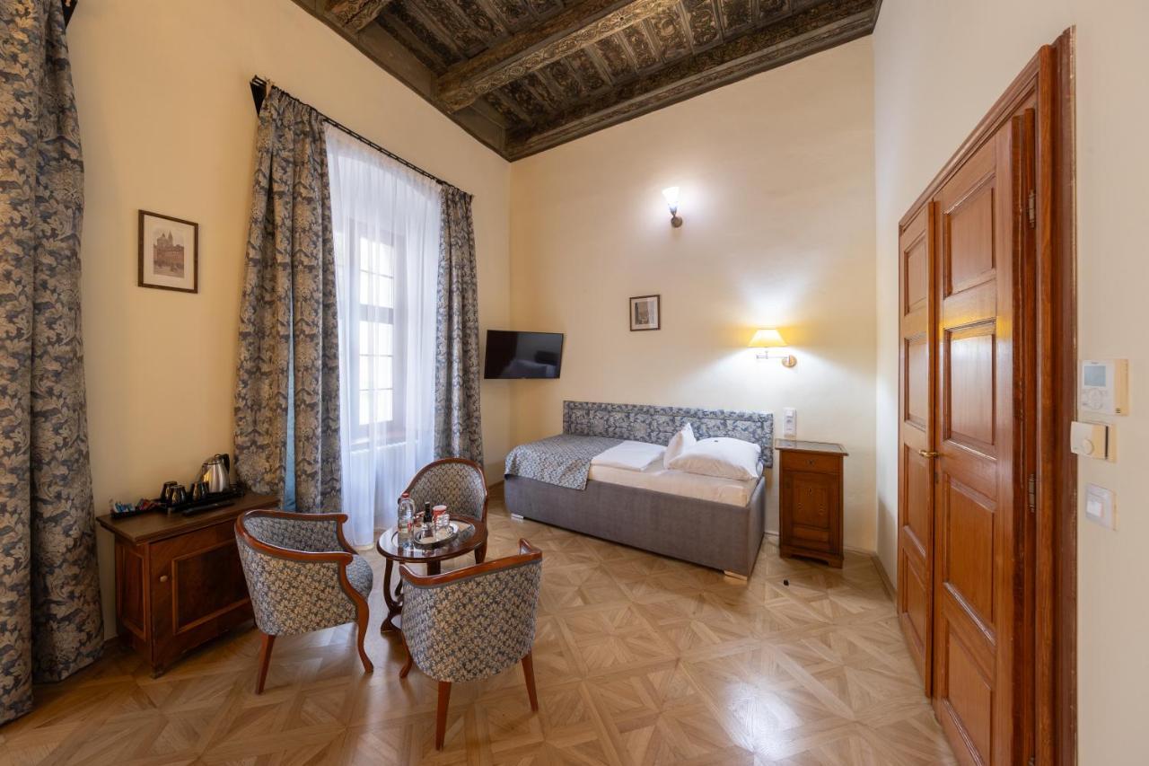 Otel Elite