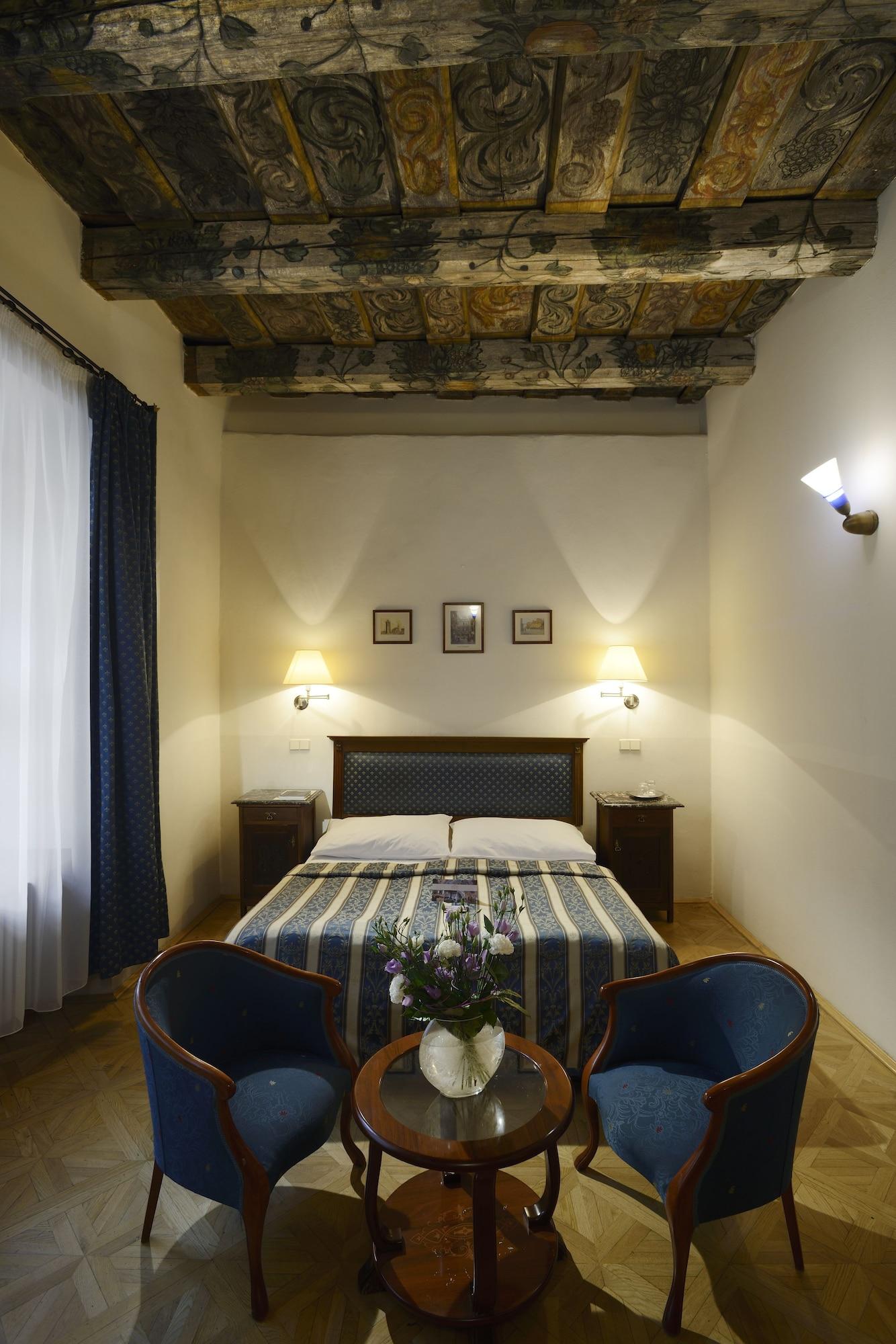 Otel Elite