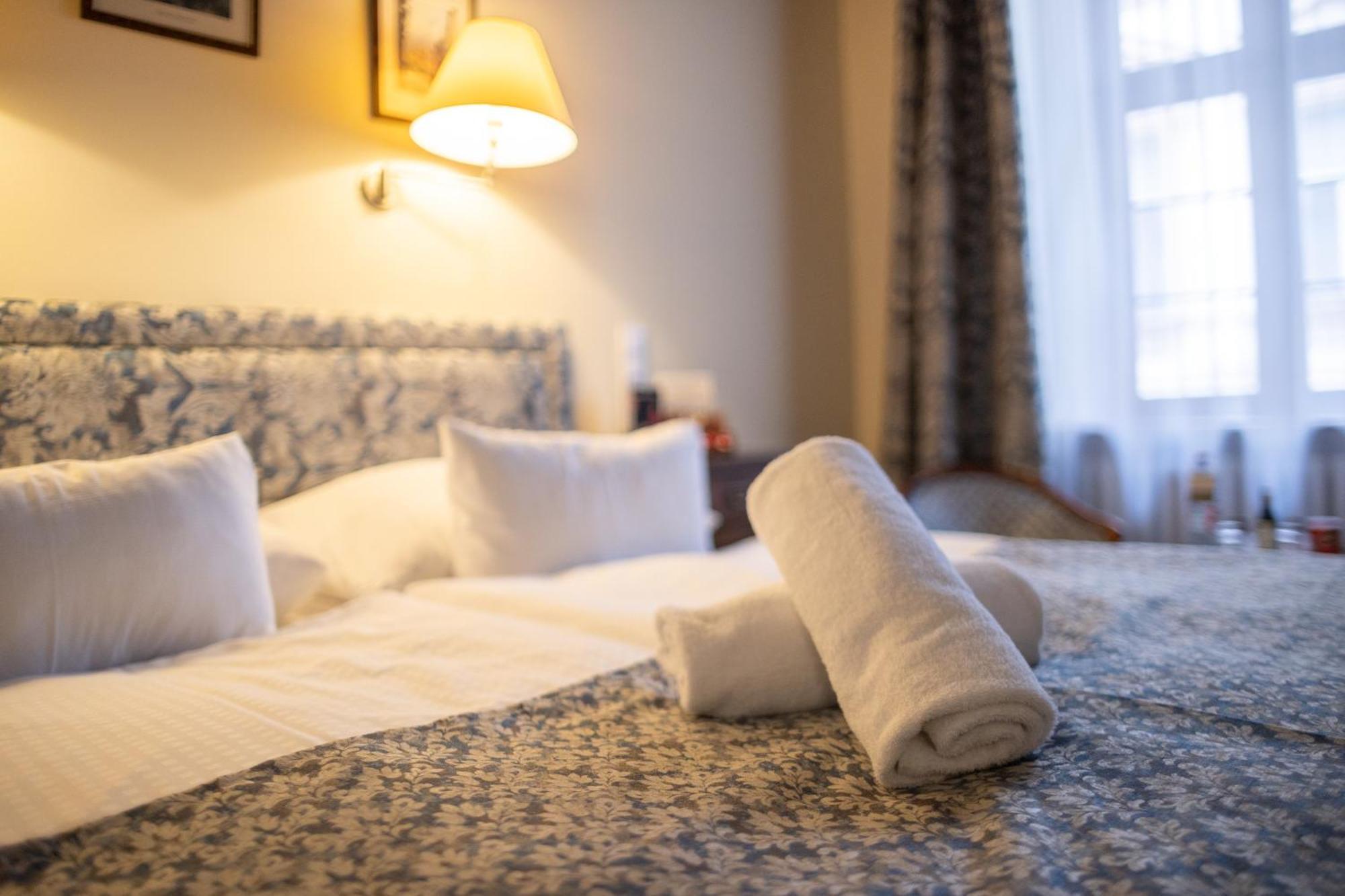 Otel Elite