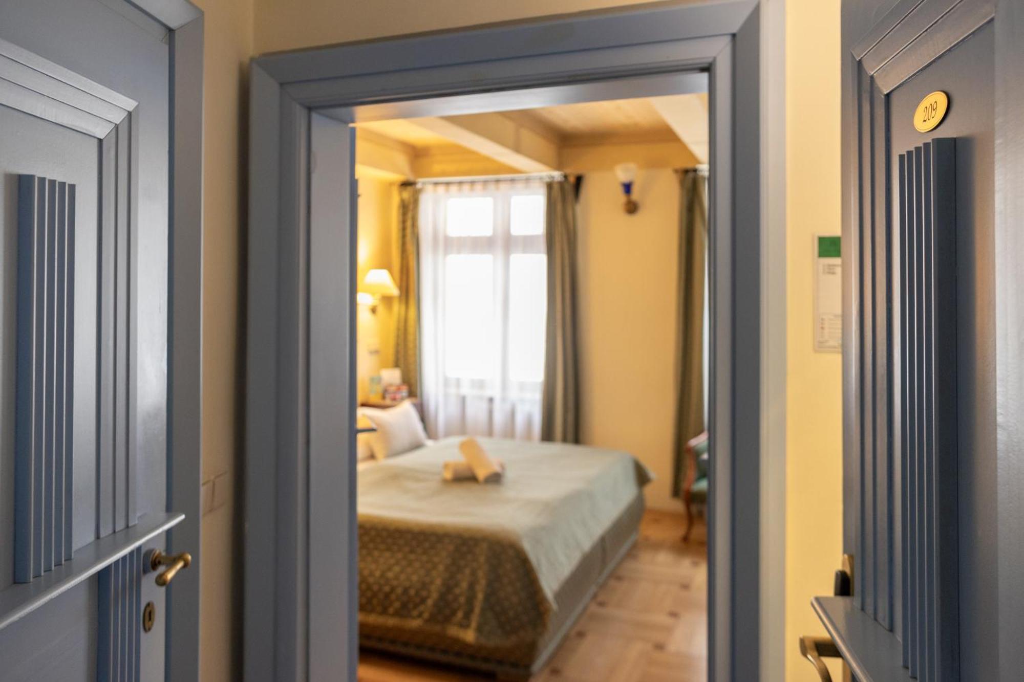 Otel Elite