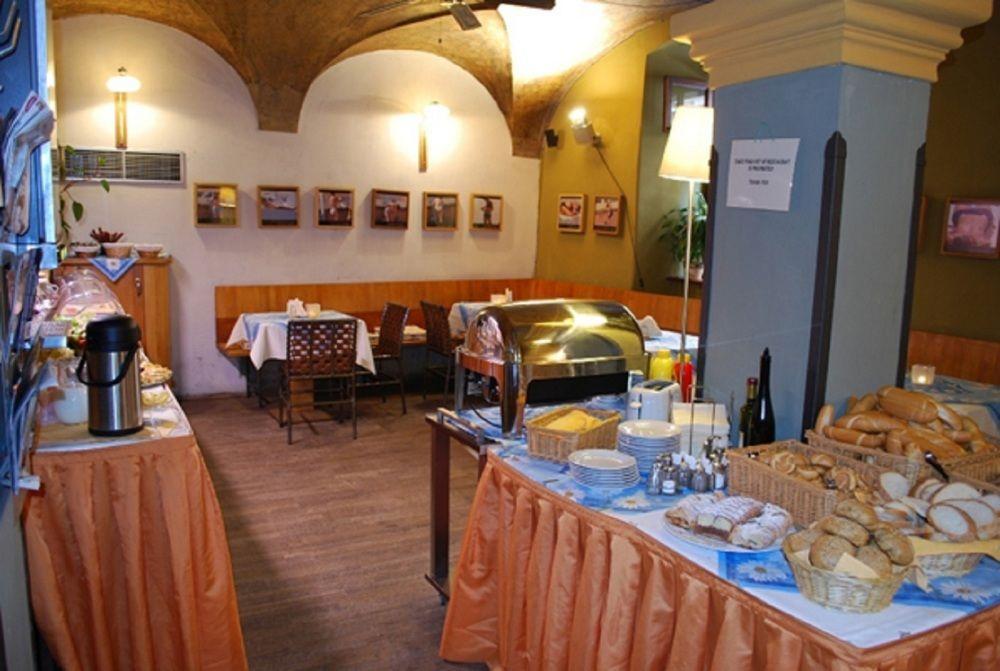 Otel Elite
