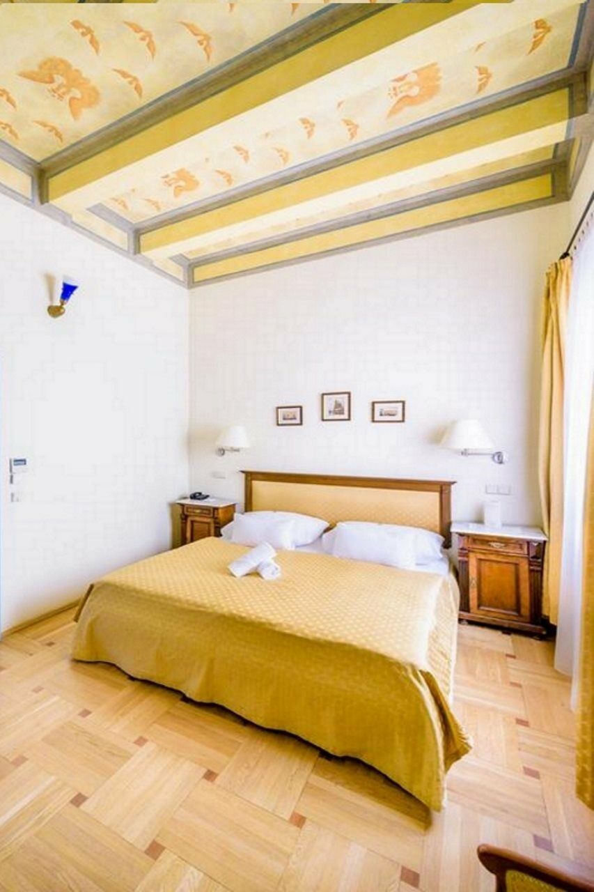 Otel Elite