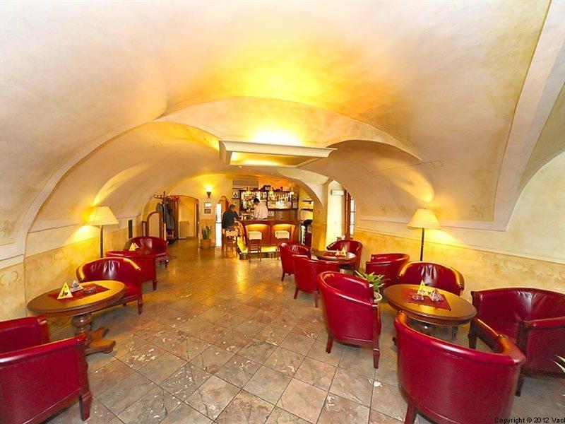 Elite Prague